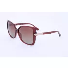Guess női napszemüveg GU7820 69F