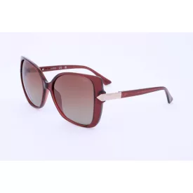 Guess női napszemüveg GU7820 69F