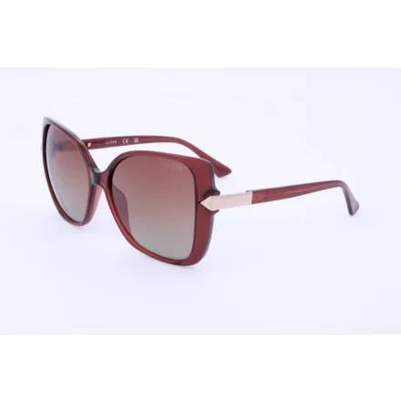 Guess női napszemüveg GU7820 69F