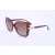 Guess női napszemüveg GU7820 69F