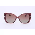 Guess női napszemüveg GU7820 69F