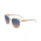 Guess női napszemüveg GU7877 57B