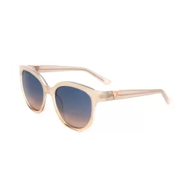 Guess női napszemüveg GU7877 57B