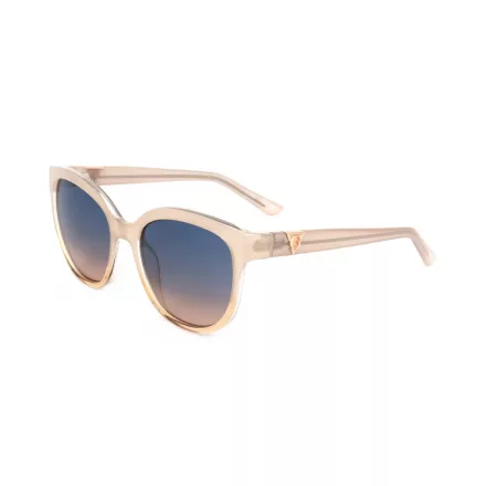 Guess női napszemüveg GU7877 57B