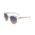 Guess női napszemüveg GU7877 57B