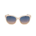 Guess női napszemüveg GU7877 57B
