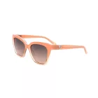 Guess női napszemüveg GU7878 44F