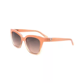 Guess női napszemüveg GU7878 44F