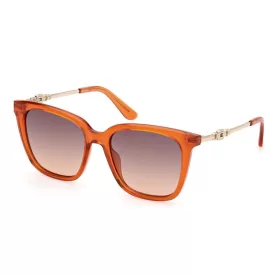Guess női napszemüveg GU7886 44F