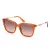 Guess női napszemüveg GU7886 44F