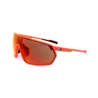 Adidas Sport Unisex férfi női napszemüveg SP0088 43L