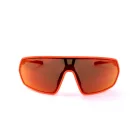 Adidas Sport Unisex férfi női napszemüveg SP0088 43L