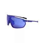 Adidas Sport Unisex férfi női napszemüveg SP0089 91Q