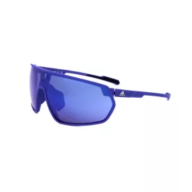 Adidas Sport Unisex férfi női napszemüveg SP0089 91Q