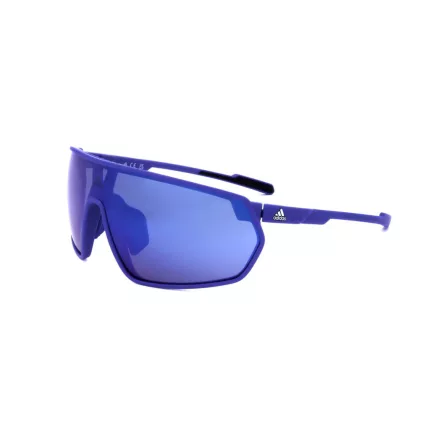 Adidas Sport Unisex férfi női napszemüveg SP0089 91Q