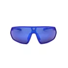 Adidas Sport Unisex férfi női napszemüveg SP0089 91Q