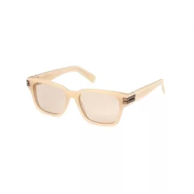 Ermenegildo Zegna férfi napszemüveg EZ0237 57E