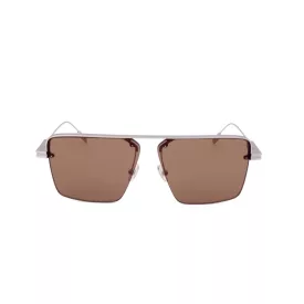 Ermenegildo Zegna EZ0245 unisex napszemüveg
