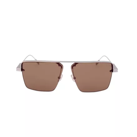 Ermenegildo Zegna EZ0245 unisex napszemüveg