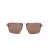 Ermenegildo Zegna EZ0245 unisex napszemüveg