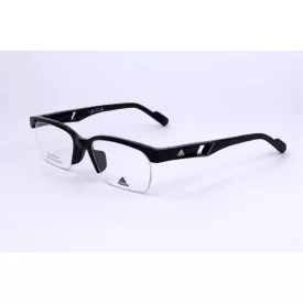 Adidas Sport férfi Szemüvegkeret SP5062-D 1