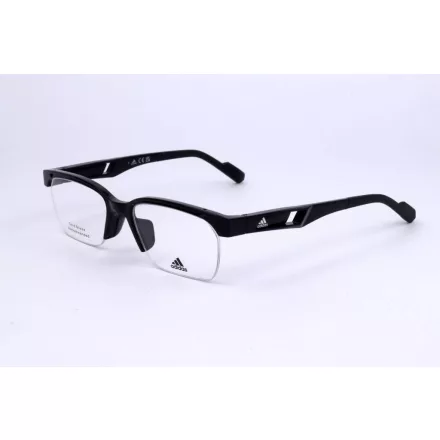 Adidas Sport férfi Szemüvegkeret SP5062-D 1