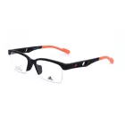 Adidas Sport férfi Szemüvegkeret SP5062-D 20