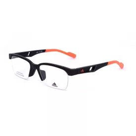 Adidas Sport férfi Szemüvegkeret SP5062-D 20