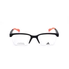 Adidas Sport férfi Szemüvegkeret SP5062-D 20