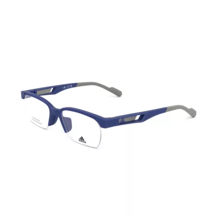 Adidas Sport férfi Szemüvegkeret SP5062-D 92