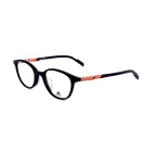 Adidas Sport Unisex férfi női Szemüvegkeret SP5064-D 2