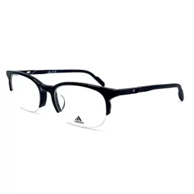 Adidas Sport női Szemüvegkeret SP5065-D 1