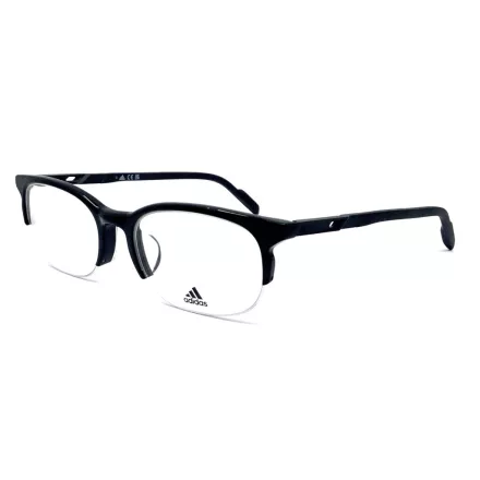 Adidas Sport női Szemüvegkeret SP5065-D 1