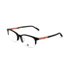 Adidas Sport női Szemüvegkeret SP5065-D 2