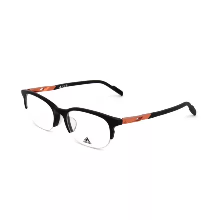 Adidas Sport női Szemüvegkeret SP5065-D 2