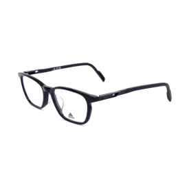 Adidas Sport férfi Szemüvegkeret SP5066-D 1