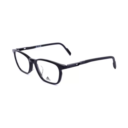 Adidas Sport férfi Szemüvegkeret SP5066-D 1