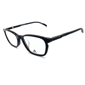 Adidas Sport férfi Szemüvegkeret SP5066-D 2