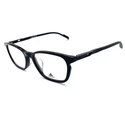 Adidas Sport férfi Szemüvegkeret SP5066-D 2