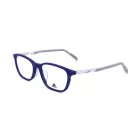 Adidas Sport férfi Szemüvegkeret SP5066-D 92