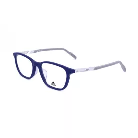 Adidas Sport férfi Szemüvegkeret SP5066-D 92