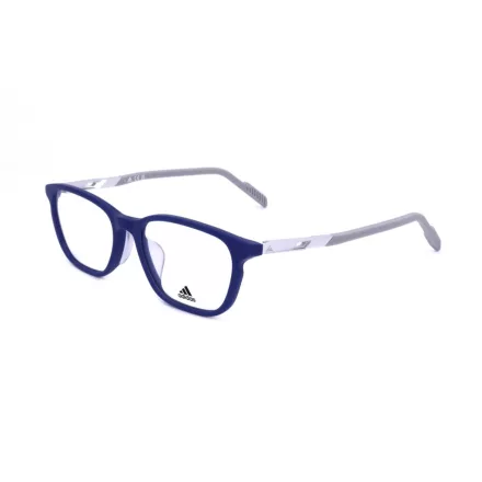 Adidas Sport férfi Szemüvegkeret SP5066-D 92