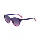 Guess TEEN napszemüveg GU8291 77B