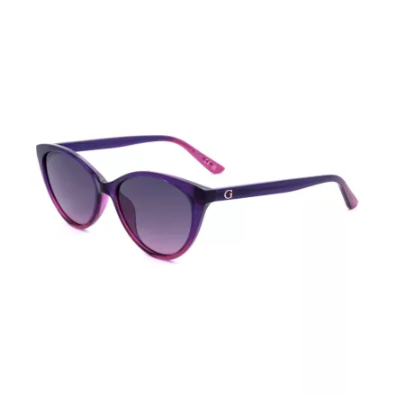 Guess TEEN napszemüveg GU8291 77B
