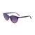 Guess TEEN napszemüveg GU8291 77B
