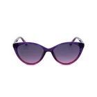 Guess TEEN napszemüveg GU8291 77B