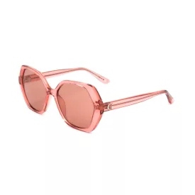Guess TEEN napszemüveg GU8292 74S