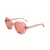 Guess TEEN napszemüveg GU8292 74S