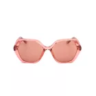 Guess TEEN napszemüveg GU8292 74S