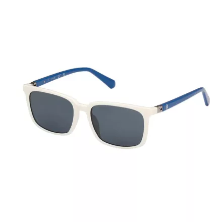 Guess TEEN napszemüveg GU8294 24V